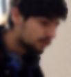 Per pubblicare la tua foto qui..