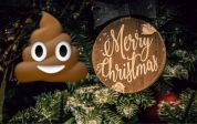 Regalo di Natale I