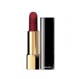 Rouge Allure Chanel
