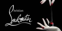 Smalto Rouge Louboutin