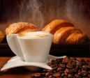 colazione al bar