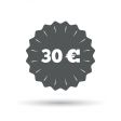 30