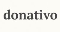 Donativo extra 