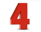 Tributo n.4