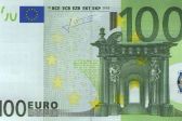 100