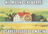 10 miseri euro?