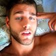 Pomeriggio alle terme con lo strafigo del mio fidanzato 