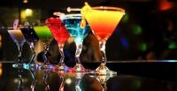 Saturday Night Fever