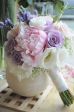 Mazzo di Peonie