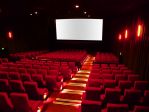 Offrimi il cinema! ..e i pop-corn :D