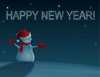 Augurami ANCORA Buon Anno..