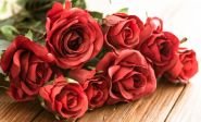 10 roselline per scusarti..