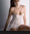 Baby-doll