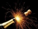 Augurami Buon Anno..