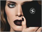 make-up Chanel