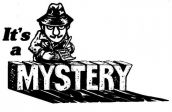 Mystery Gift