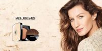 Les Beiges Chanel