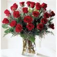 ♫ ♪ rose rosse per meeeeeee ♫ ♪
