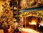 Ancora un regalino di Natale..