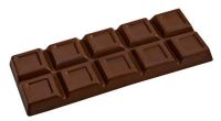 Cioccolata!